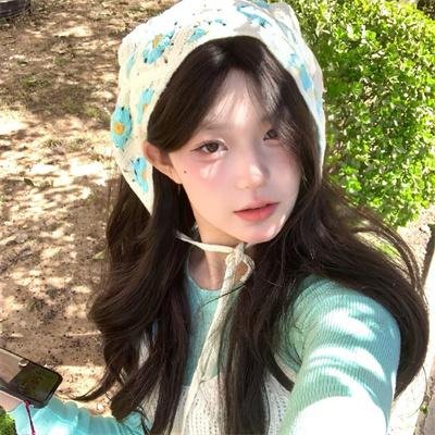 布偶幽灵公馆