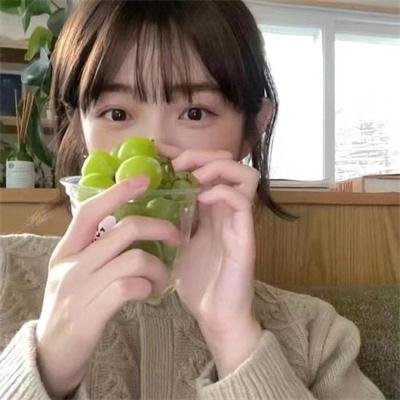 触犯