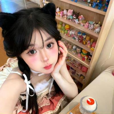 半梦半醒的人生