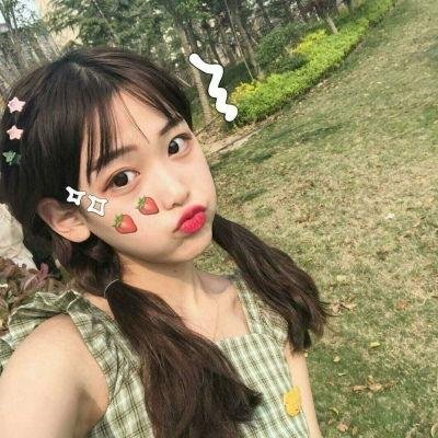 美人依旧