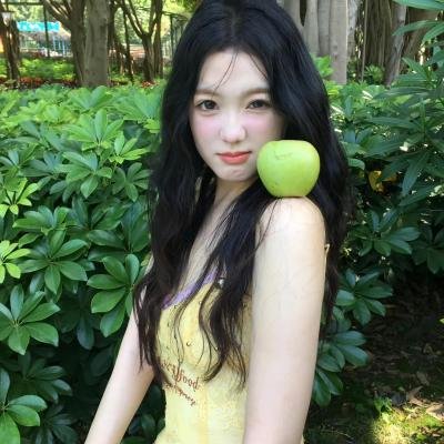 青春珊瑚岛