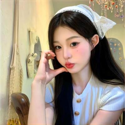 我的男友是辅警