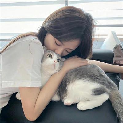 冬之日