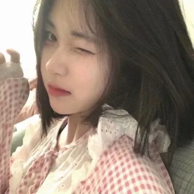 铁血丹心