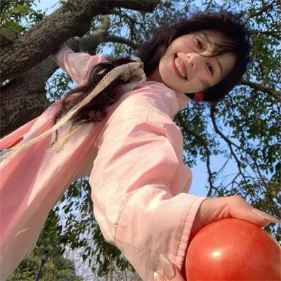 鸟瞰万里长城