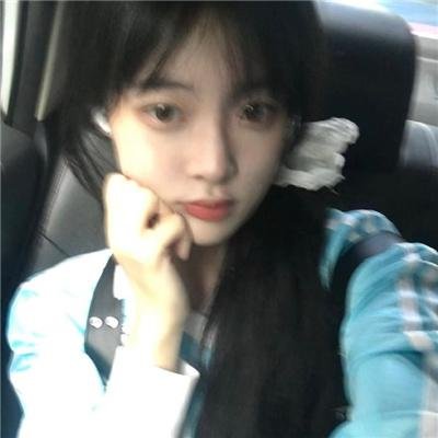 超级无敌追女仔