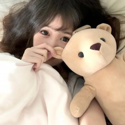 流泪的红蜡烛