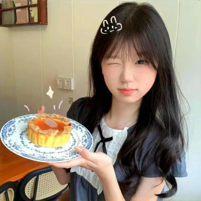 谎言使用法则