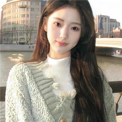 杂嘴子
