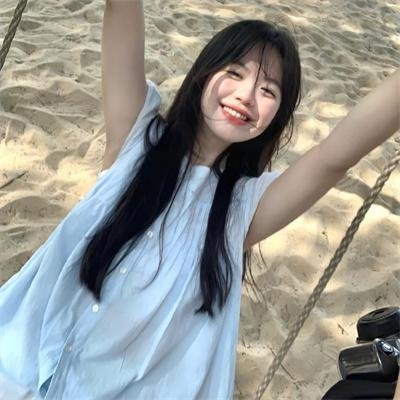 伴侣