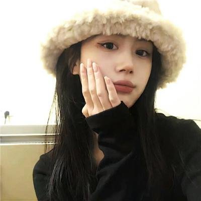 我和我的小黑豹