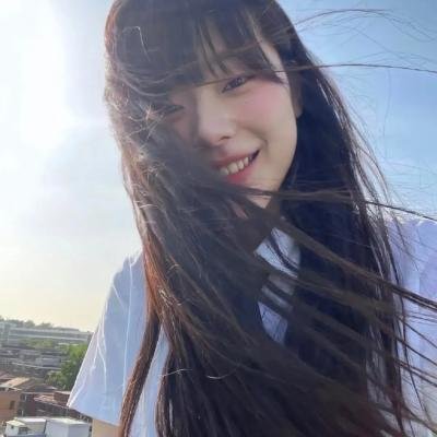 连锁信
