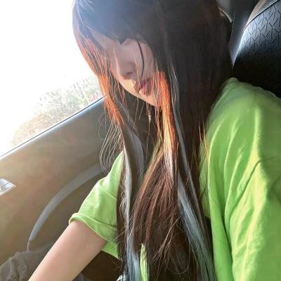 拽妹黛薇儿第一季