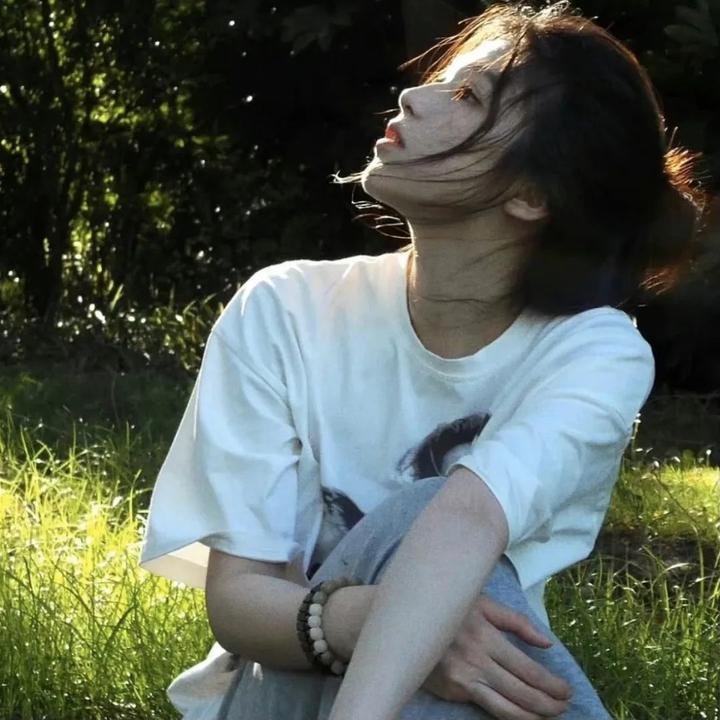小丑的眼泪