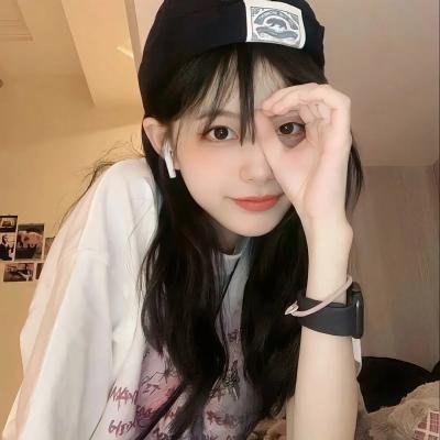 黑骑士