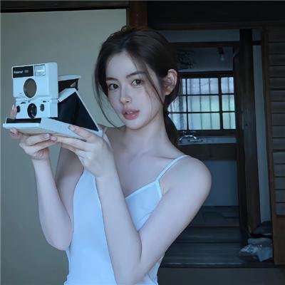 不法之徒