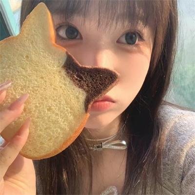 女王的部下