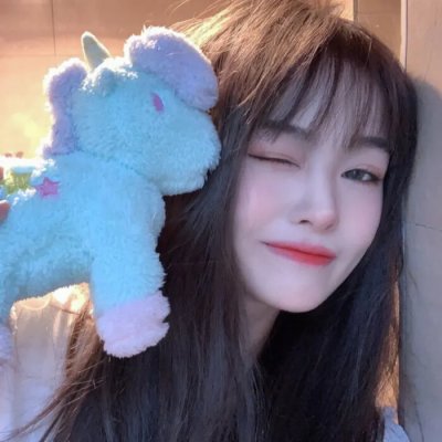 月亮代表我的心
