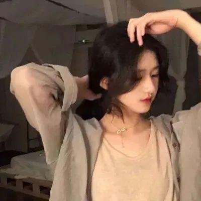 危险女人心