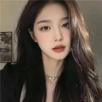 爱在青春收成时