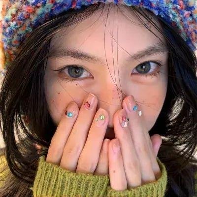 第一缕阳光