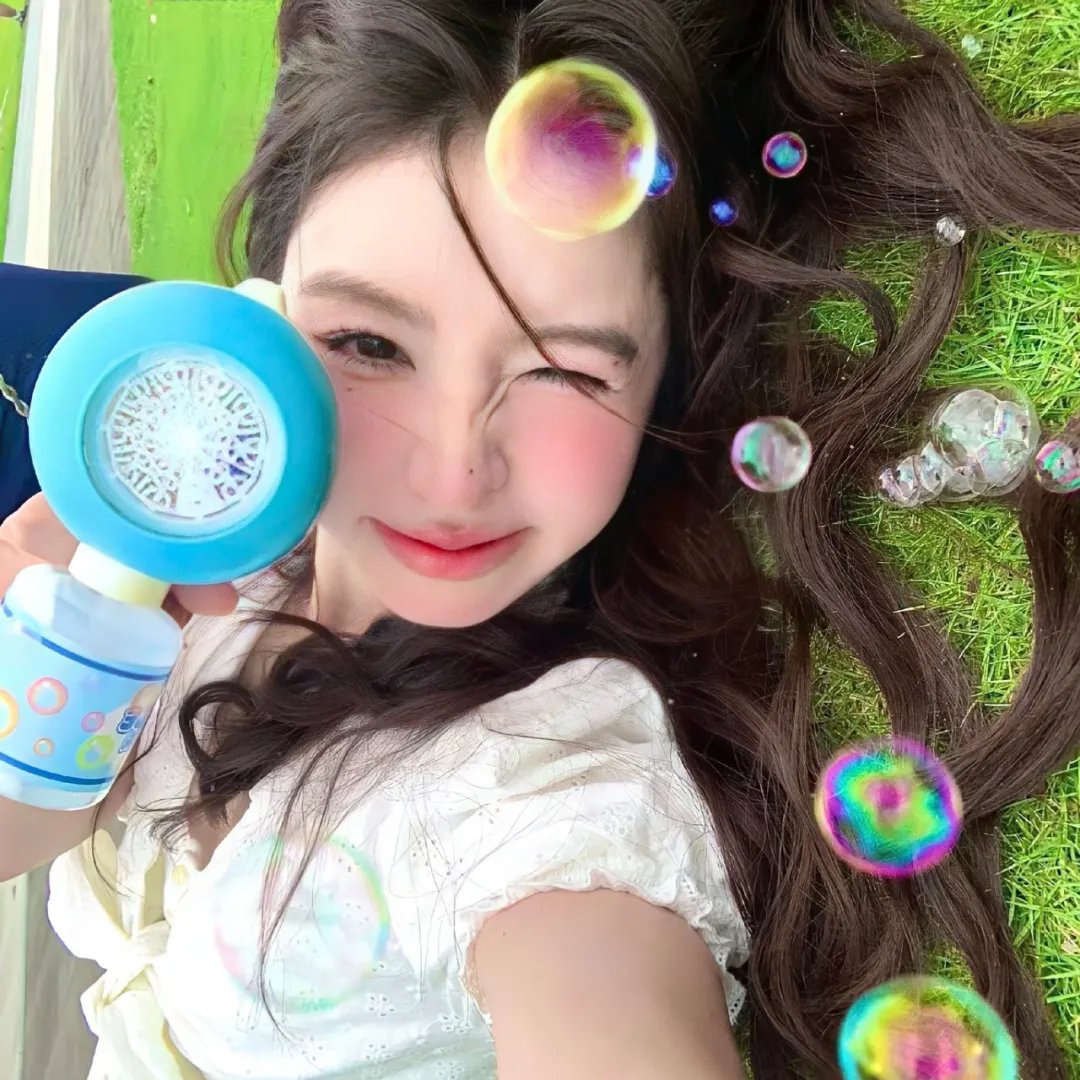 丘比特的遗愿