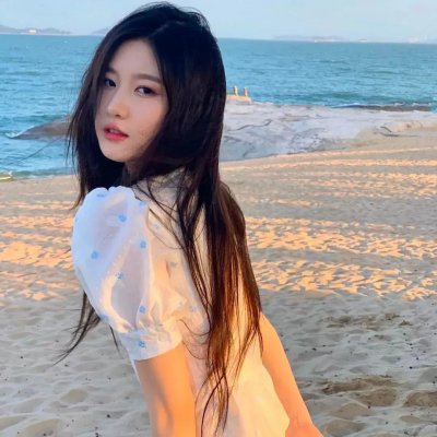 良田百顷