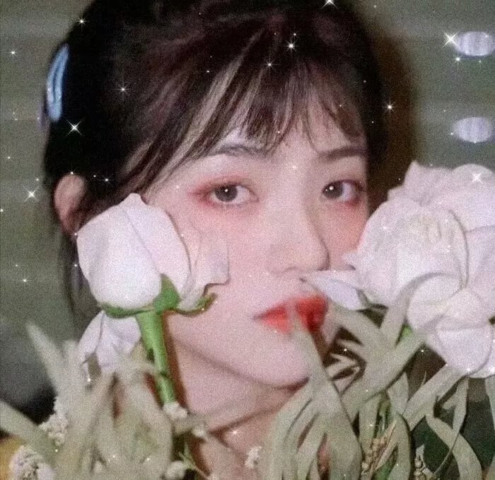 世界由3构成