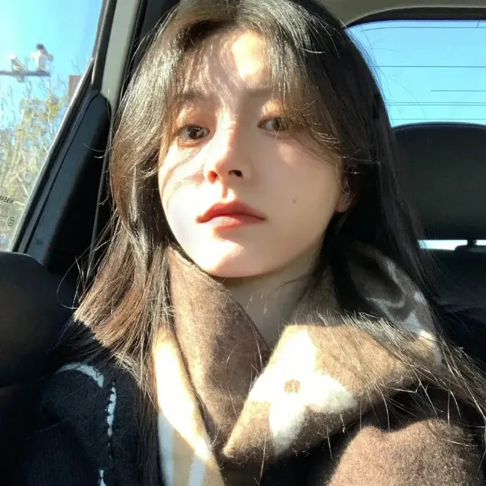 杂嘴子